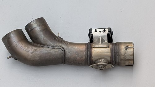 Genuine ducati diavel - diavel, 2011-18