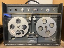 Westrex RA-1591  Magnetic