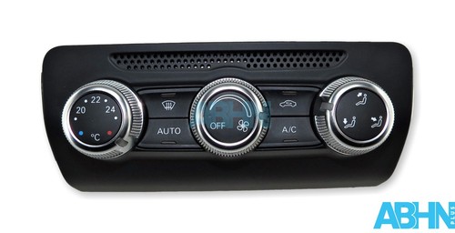 8x0820043c audi genuine - 8x,