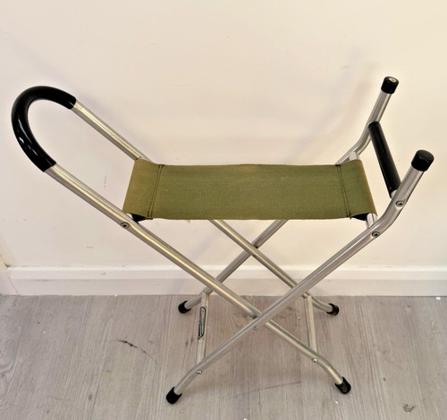 Phillips axminster folding - axminster,