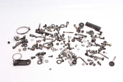Bundle remaining parts bmw - remaining,