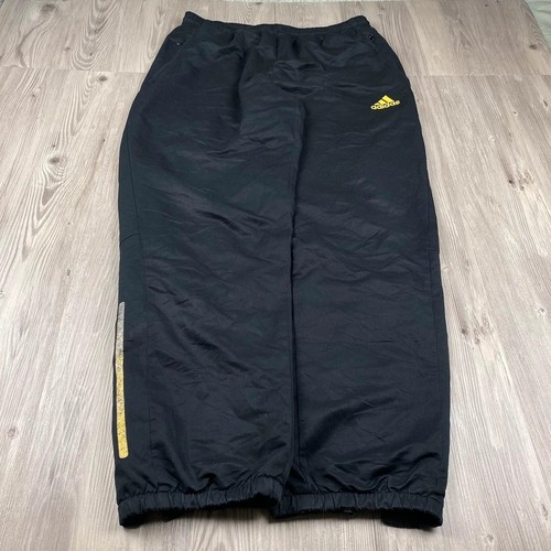 Vintage y2k adidas tracksuit - y2k,
