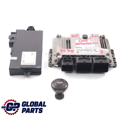 Mini one r55 r56 n12 - r55,