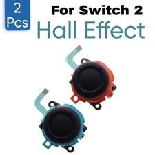 2 x Replacement HALL EFFECT