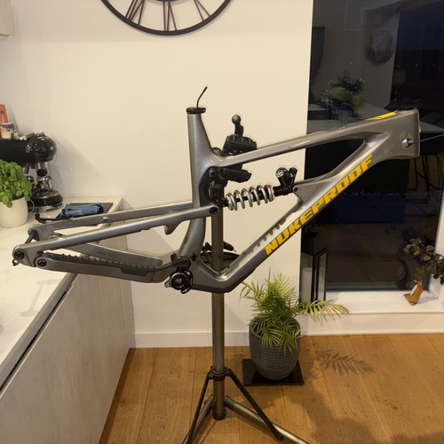 2023 nukeproof mega - 2023,