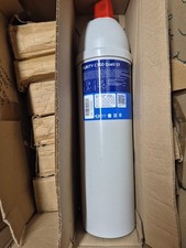 Brita Purity C300 Quell ST