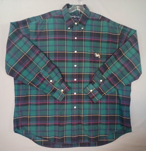 Ralph lauren blake shirt mens - lauren,
