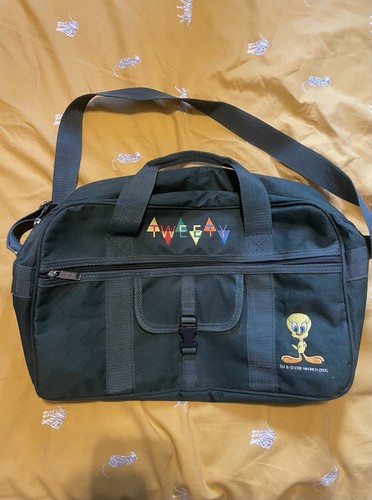 Tweety bird looney tunes - tweety,