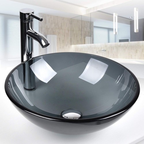 Belofay premium bathroom glass - belofay,