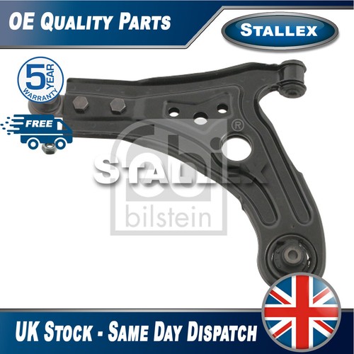 Fits chevrolet aveo - fits,