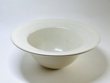 1999 Wedgwood Paul Costello