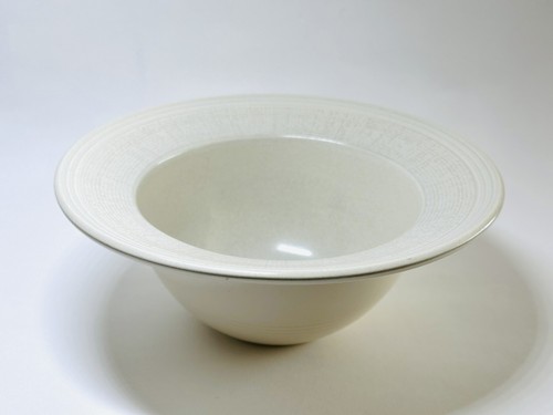 1999 wedgwood paul costello - paul,