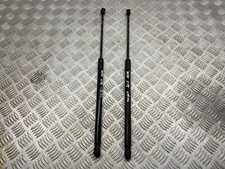 2017 HYUNDAI TUCSON REAR RIGHT & LEFT BOOT GAS STRUTS 81780-D7000 81770-D7000