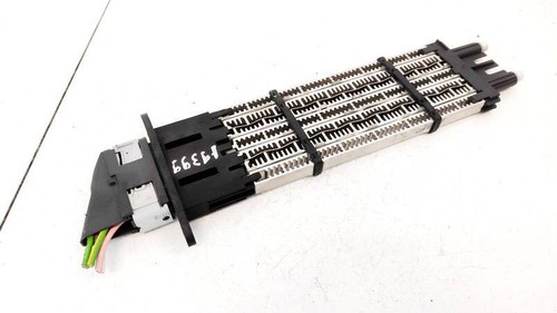 605500511 a52102400 electric - 605500511,