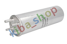 FUEL FILTER FITS VW CALIFORNIA T5 CAMPER CALIFORNIA T6 CAMPER MULTIVAN V