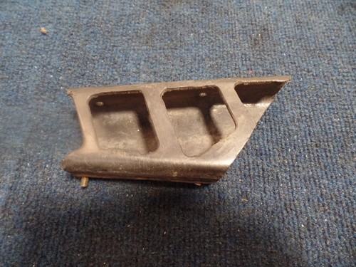 Gas 250 - 92-93, gt