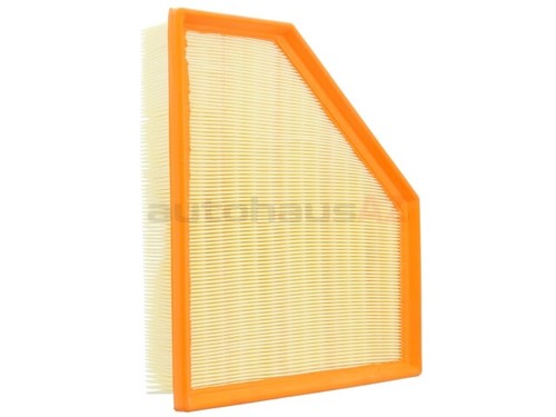 Mahle air filter 13718635102 - mahle,
