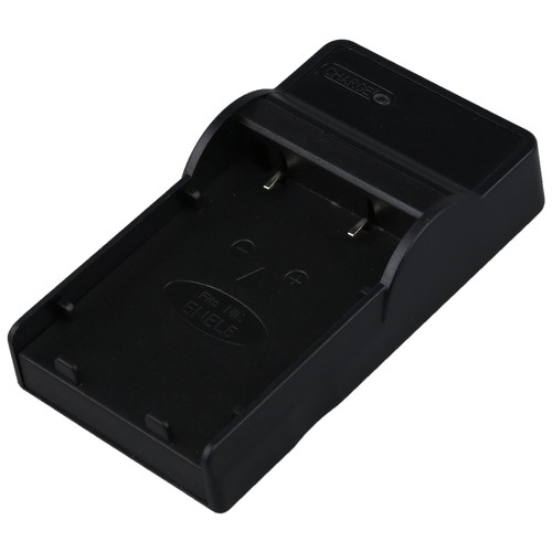 Battery usb for - for,