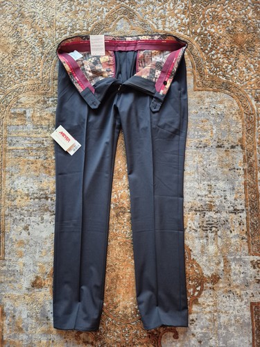 Meyer bonn men trousers - men's,
