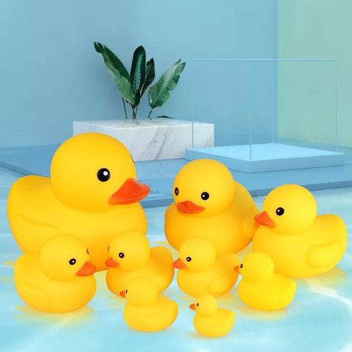 Baby bath toys cute - baby,