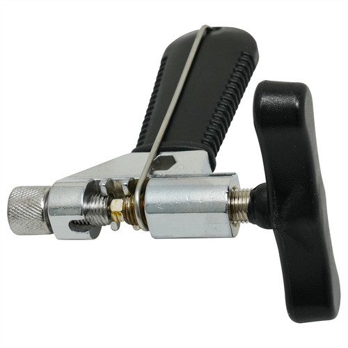Bike bicycle chain splitter - bike,