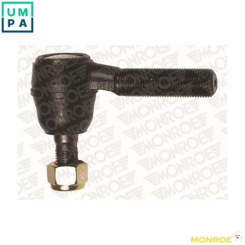 Tie rod end l13014 - l13014, for