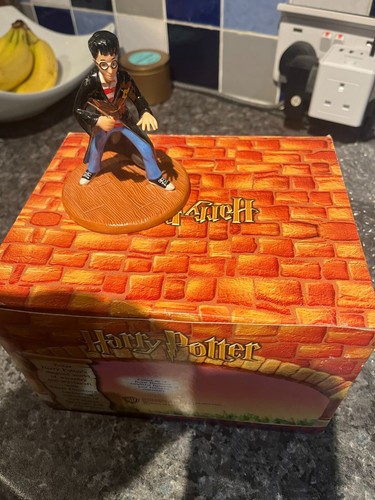 Royal doulton harry potter - royal,