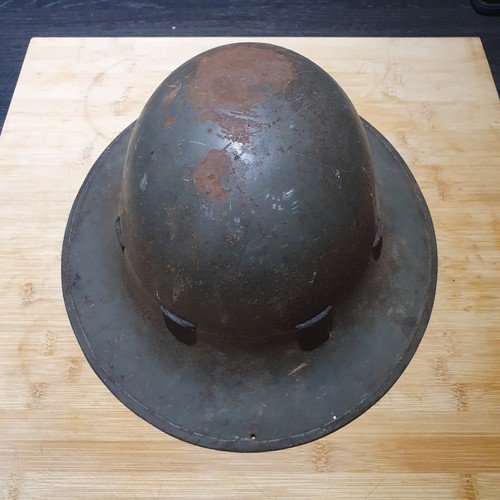 Vintage wwii british - vintage,