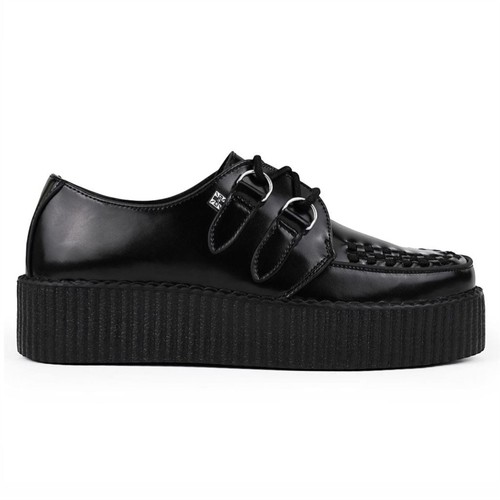 Tuk footwear mens womens - mens,