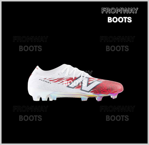 Bukayo saka furon elite uk - x,