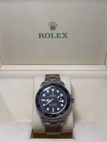 2026 rolex titanium yacht - 2026,