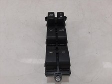 SUZUKI VITARA SZ-T MK4