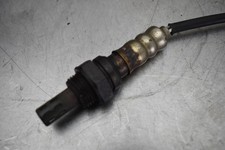 GENUINE SUZUKI BURGMAN AN 400