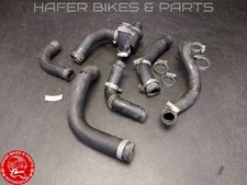 Ducati 916 996 Water Hose Hose Kit for Water Cooler Engine Engine V333