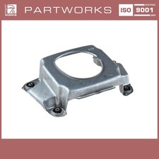 Support frame steering wheel for Porsche 993 996 Boxster 986 99334708801