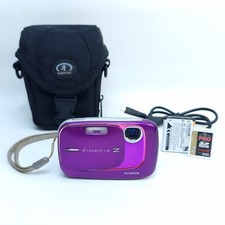 Fujifilm FinePix Z35 10MP