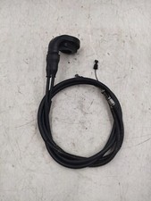 Pair Strap Lariats Lanyards