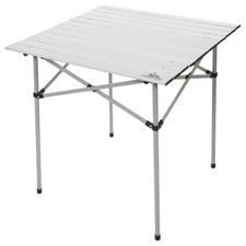 Folding Garden & Camping Table