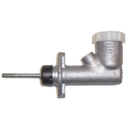 New genuine girling - new, brake