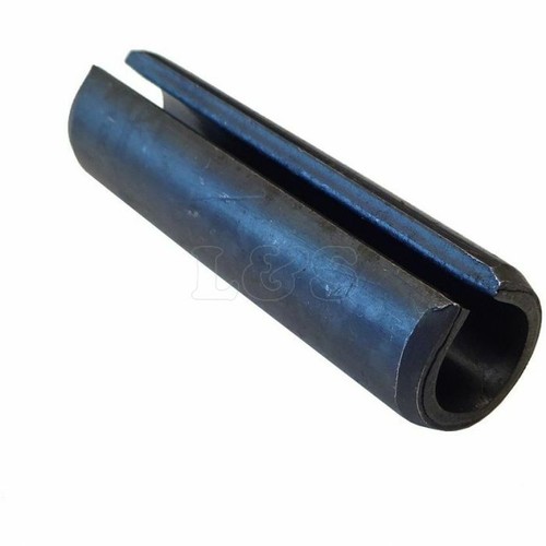 Sleeve m16x60 din1481 bh23 - bh23,