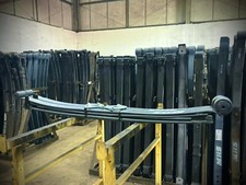 CITROEN RELAY / PEUGEOT BOXER