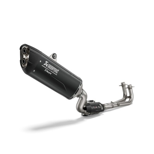 Genuine yamaha tmax 560 2025 - yamaha,