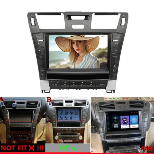 Car radio multimedia android - car,