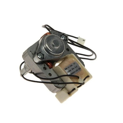 Fan motor for delonghi - fan,