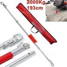 2T Straight Pipe Steel