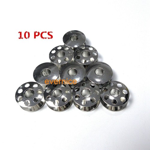 Bobbins for elna - for,