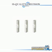 Spool Shaft Pin [PIN-DA] for DAIWA *Not for SHIMANO spools
