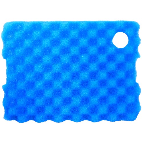 Filter foam sponge for - filter,