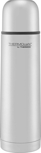 Thermos thermo cafe flask - cafe, 0.5l