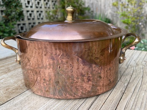 Vintage helvetia leon jaeggi - vintage,